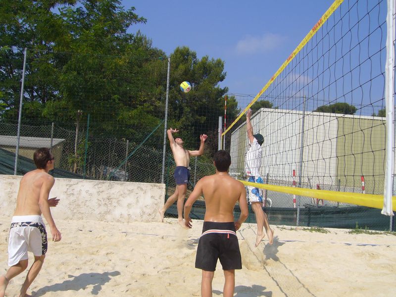 gal/saison 2006-2007/Tournoi_juillet_2007/Tournoi_juillet_2007_037.JPG